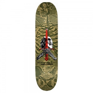 skate_powell_peralta_skull_sword_olive_rodriguez_8_25_1