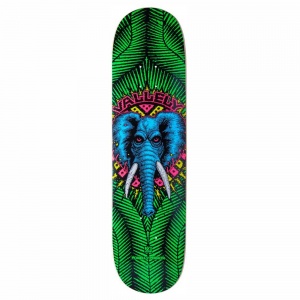 skate_powell_peralta_vallely_elephant_birch_green_8_0_1