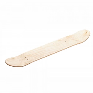 skate_powell_peralta_vallely_elephant_birch_green_8_0_2