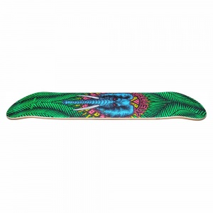 skate_powell_peralta_vallely_elephant_birch_green_8_0_3
