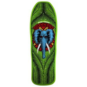 skate_powell_peralta_vallely_elephant_lime_10_1