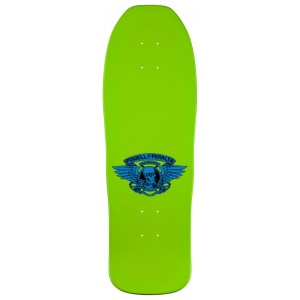 skate_powell_peralta_vallely_elephant_lime_10_2