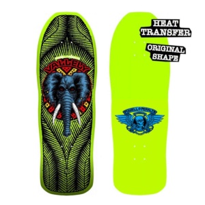 skate_powell_peralta_vallely_elephant_lime_10_3