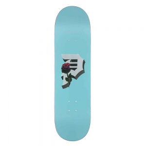 skate_primitive_dirty_p_dimension_team_8_5_1