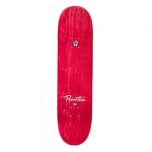 skate_primitive_dirty_p_dimension_team_8_5_2