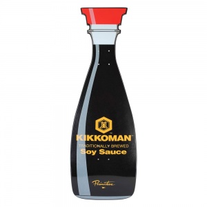 skate_primitive_kikkoman_bottle_black_10_1