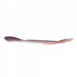 skate_primitive_mcclung_frequent_flyer_8_25_3