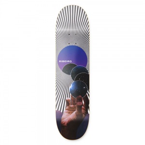 skate_primitive_ribeiro_forming_deck_8_125_1