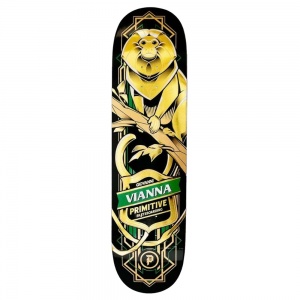 skate_primitive_vianna_pro_tamarin_deck_8_25_1
