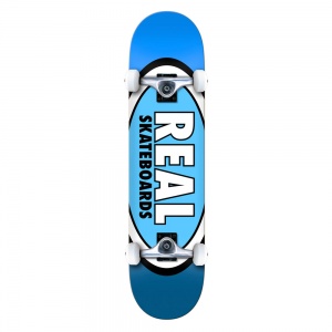 skate_real_skateboards_team_edition_oval_large_8_0_1