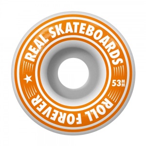 skate_real_skateboards_team_edition_oval_large_8_0_3