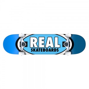 skate_real_skateboards_team_edition_oval_large_8_0_4