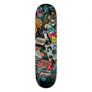 skate_santa_cruz_collabo_stranger_things_season_1_8_0_1