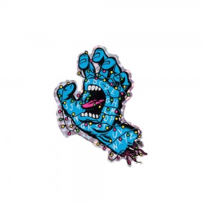 skate_santa_cruz_collabo_stranger_things_season_1_8_0_3