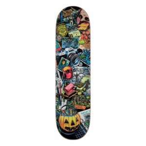 skate_santa_cruz_collabo_stranger_things_season_2_8_25_1