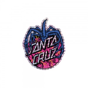 skate_santa_cruz_collabo_stranger_things_season_2_8_25_3