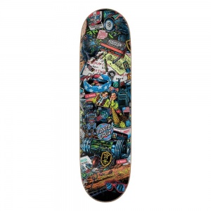 skate_santa_cruz_collabo_stranger_things_season_3_8_5_1