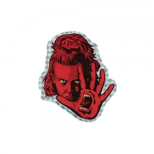 skate_santa_cruz_collabo_stranger_things_season_3_8_5_3