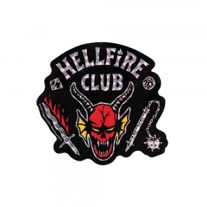 skate_santa_cruz_collabo_stranger_things_season_4_8_25_3