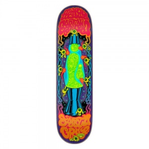 skate_santa_cruz_one_offs_surprise_new_pro_henry_gartland_8_28_1