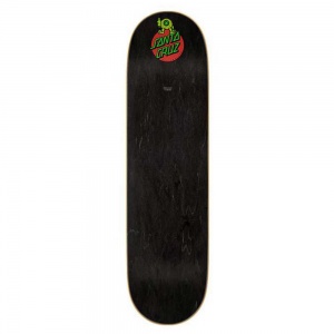 skate_santa_cruz_one_offs_surprise_new_pro_henry_gartland_8_28_2