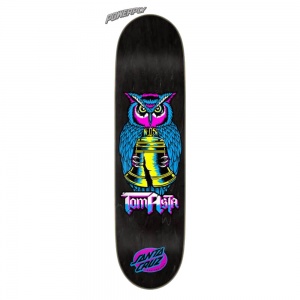skate_santa_cruz_pro_asta_night_owl_powerply_8_0_1