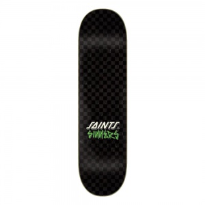 skate_santa_cruz_pro_gravette_hippie_skull_8_3_2