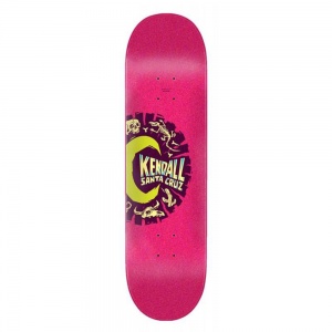 skate_santa_cruz_pro_kendall_wolf_flashback_8_125_2