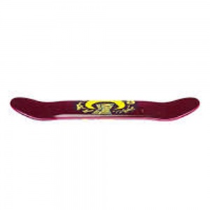 skate_santa_cruz_pro_kendall_wolf_flashback_8_125_3