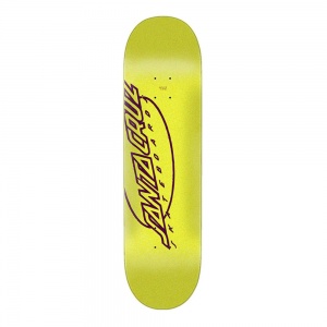 skate_santa_cruz_pro_slasher_flashback_8_25_2