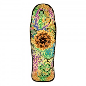 skate_santa_cruz_pro_winkowski_dope_planet_two_shaped_10_34_1