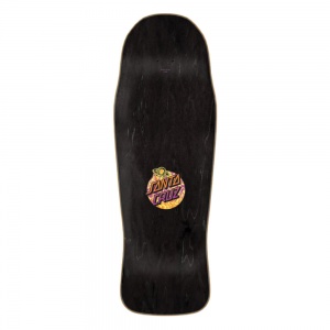 skate_santa_cruz_pro_winkowski_dope_planet_two_shaped_10_34_2