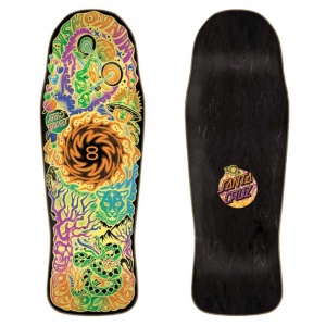 skate_santa_cruz_pro_winkowski_dope_planet_two_shaped_10_34_3