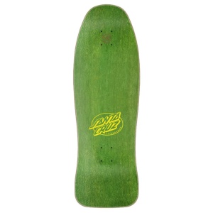 skate_santa_cruz_reissue_kendall_graffiti_natural_9_69_2