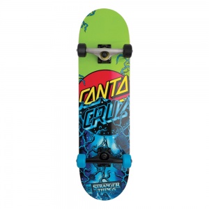 skate_santa_cruz_stranger_things_classic_dot_large_sk8_completes_8_25_1