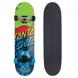 skate_santa_cruz_stranger_things_classic_dot_large_sk8_completes_8_25_5