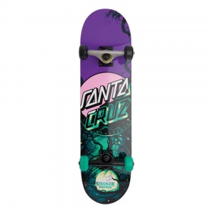 skate_santa_cruz_stranger_things_other_dot_mini_sk8_completes_7_75_1