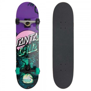 skate_santa_cruz_stranger_things_other_dot_mini_sk8_completes_7_75_5