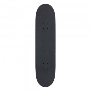 skate_santa_cruz_stranger_things_screaming_hand_full_sk8_completes_8_0_2