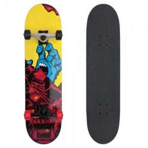 skate_santa_cruz_stranger_things_screaming_hand_full_sk8_completes_8_0_5