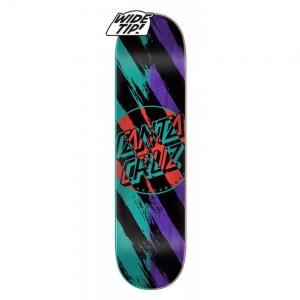 skate_santa_cruz_team_brush_dot_wide_tip_8_25_1