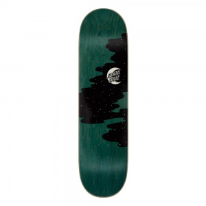 skate_santa_cruz_team_screaming_delta_moon_7_ply_birch_8_25_2