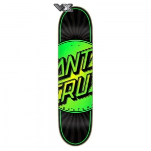 skate_santa_cruz_team_total_dot_vx_deck_7_75_1