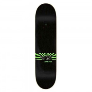 skate_santa_cruz_team_total_dot_vx_deck_7_75_2