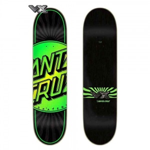 skate_santa_cruz_team_total_dot_vx_deck_7_75_3