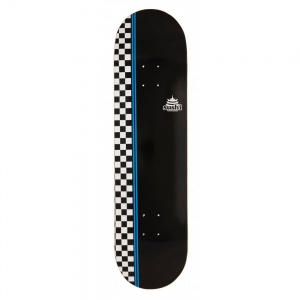 skate_sushi_deck_checker_logo_black_8_25_1