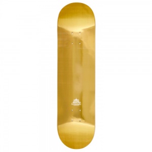 skate_sushi_decks_pagoda_foil_gold_8_125_1