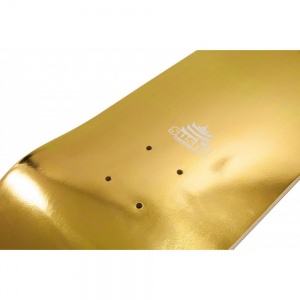 skate_sushi_decks_pagoda_foil_gold_8_125_2