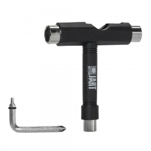 skate_t_tool_jart_colors_black_2