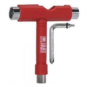 skate_t_tool_jart_colors_red_1